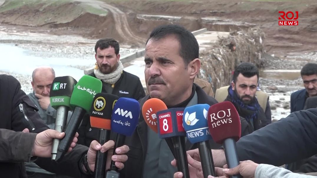 25-12-2025-chamchamal-kongra