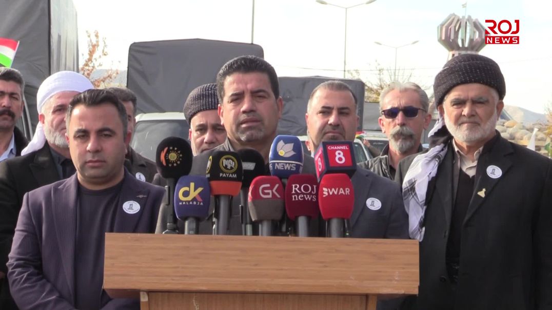 هەڵەبجە بە زیاتر لە ٧٥ ملیۆن دینار هاوکاری چەمچەماڵ دەکات