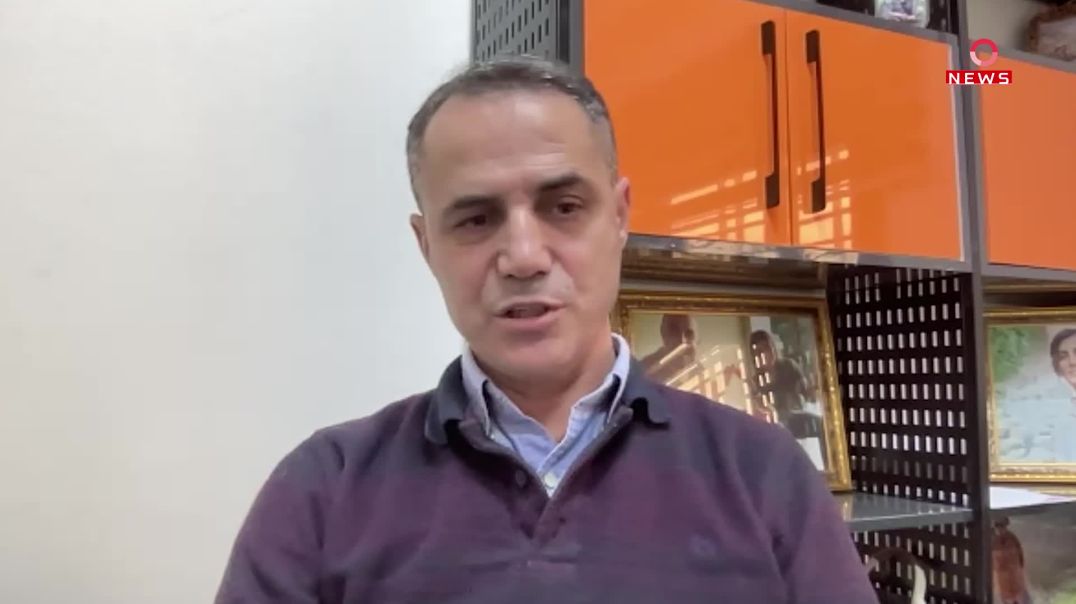 ڕۆژنامەنووس کایا: بەهۆی نەبوونی دەستووری بنەڕەتی، ڕێککەوتنی ١٠ی ئازار جێبەجێ ناکرێت