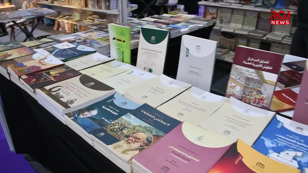 9-12-2025-arabic-diman