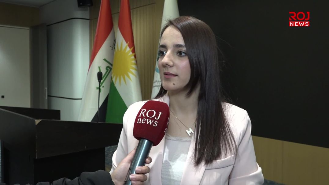 لە ١٠ ساڵدا نزیکەی ٨٠٠ هەزار کەس بۆ دەرەوەی عێراق کۆچیان کردووە