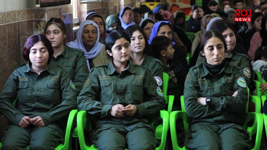 22-12-2025-SHNGAL-DIMAN-2