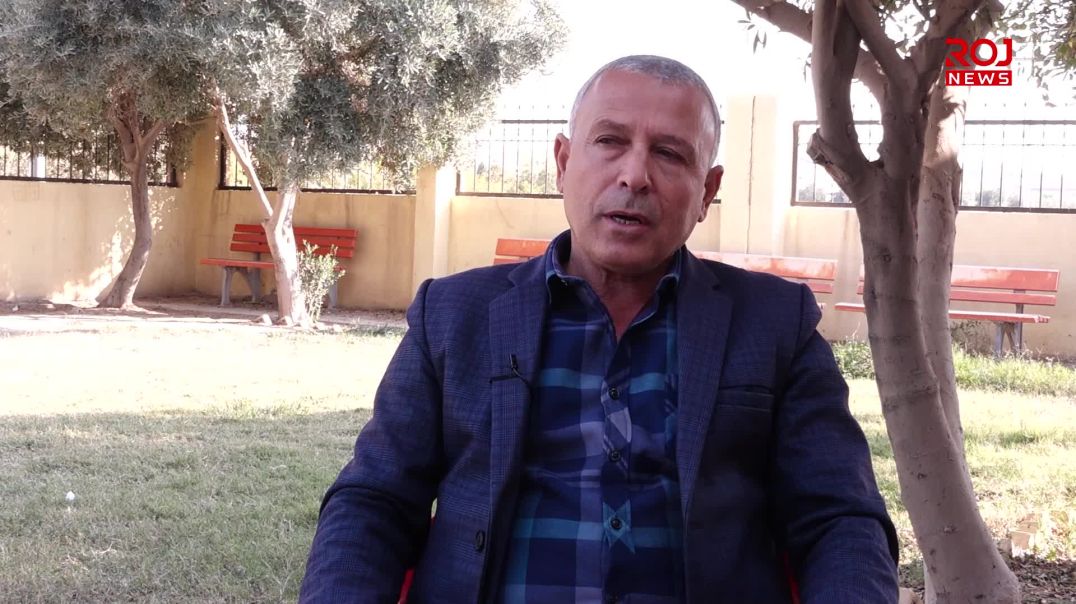 04-12-2025 Me di cole de candını pesxist u di kevir de jı gul cand’