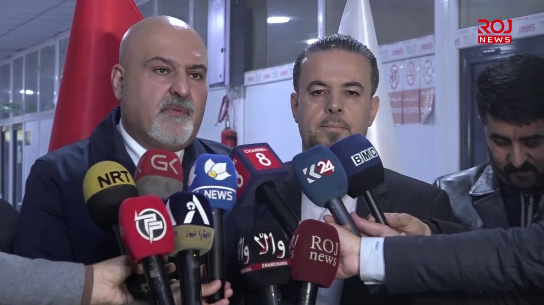 13-12-2025-CHEMCHEMAL-KONGREY-ROJNAMEWANI-TENDRWSTI