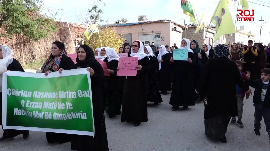 21-12-2025-maxmwr-diman