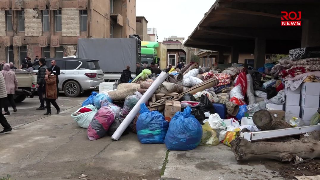 12-12-2025-slm-halmaty-hawkary-bo-chamchamal