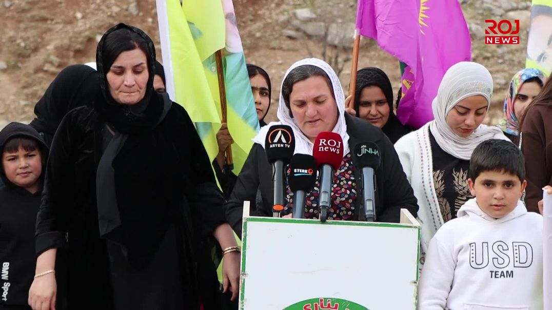 23-12-2025-yadi-shahid-avin-goy-qandil