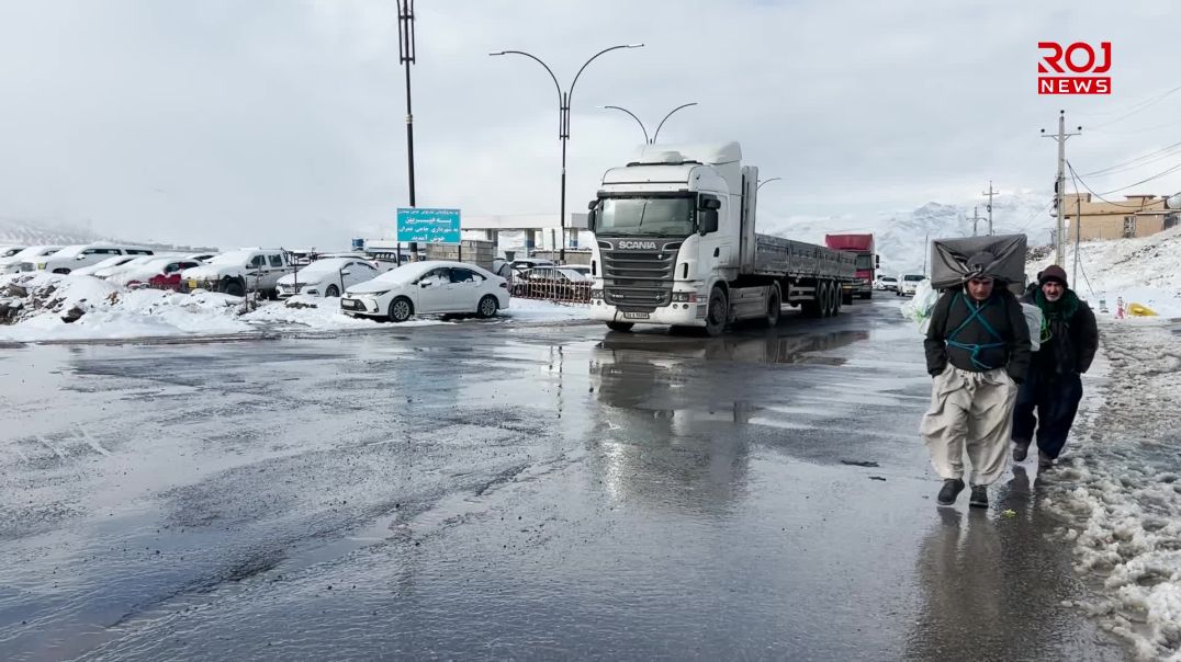 24-12-2025-haji-omaran-bafr