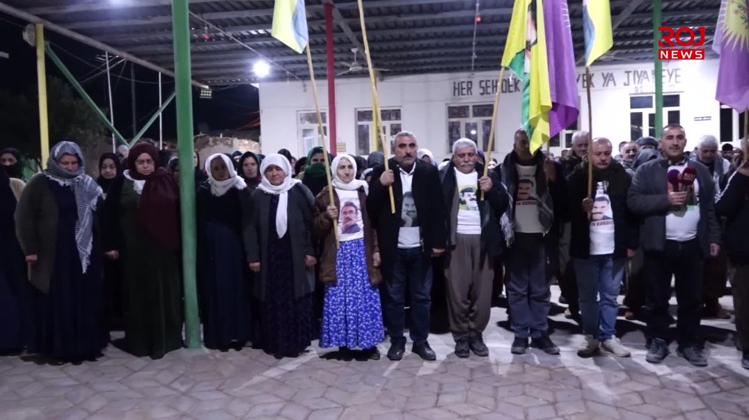 30-12-2025-maxmwr-diman