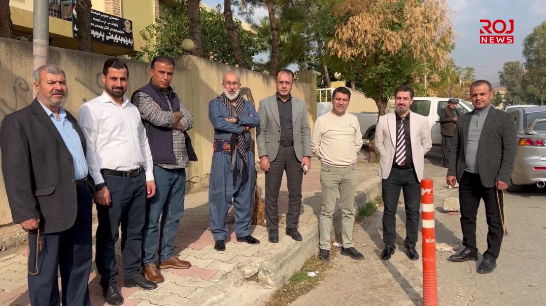 1-12-2025-koya-keshay-mucha