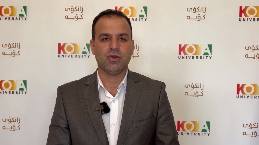 "یەکهەڵوێستی و یەکڕیزیی گەلی کورد لە ئێستادا لە هەموو کات پێویستترە"