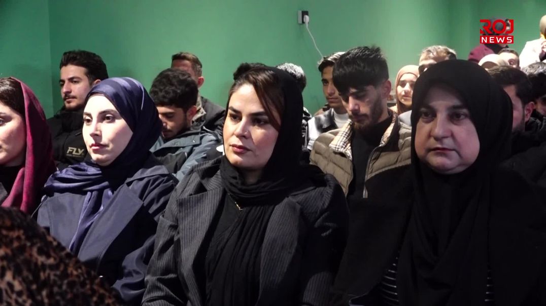 24-12-2025-halabja-xwl