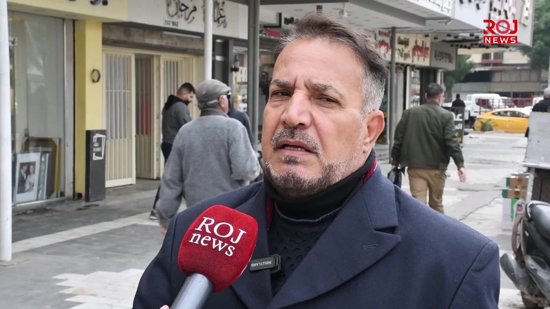 29-12-2025-arabic-ledwan