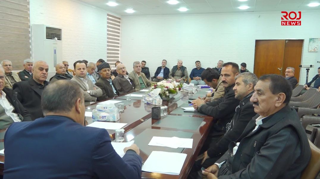 6-12-2025-ranye-qonaxekani-nwy-krdnewey-shehr