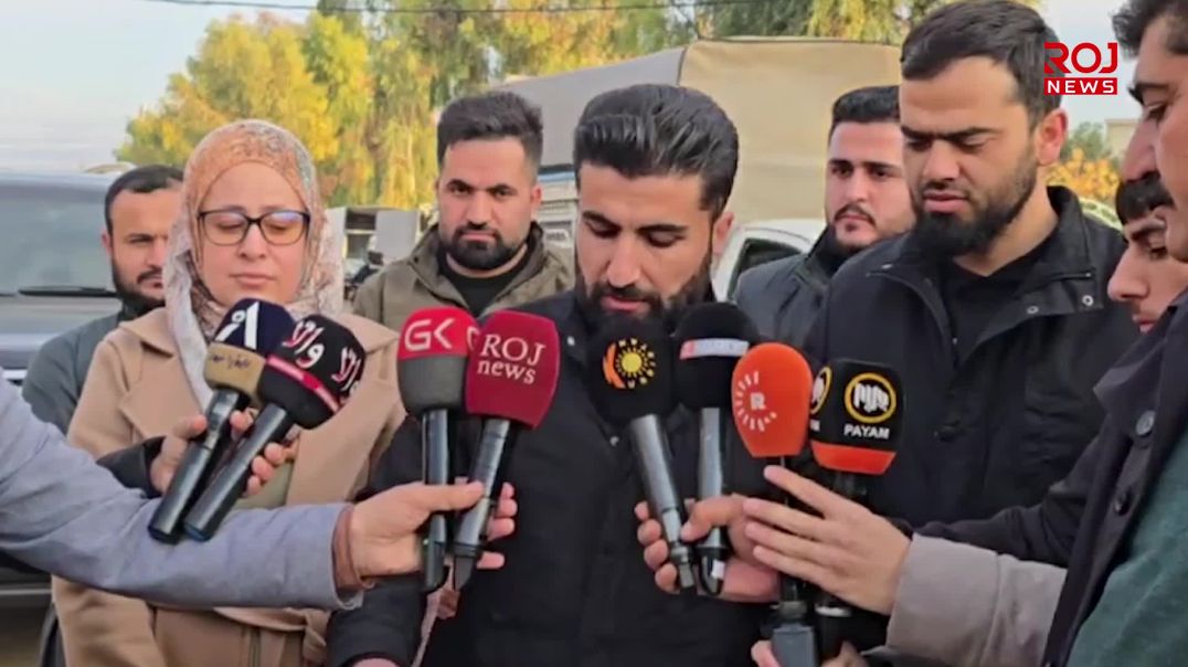 16-12-2025-chamchamal-kongra-3