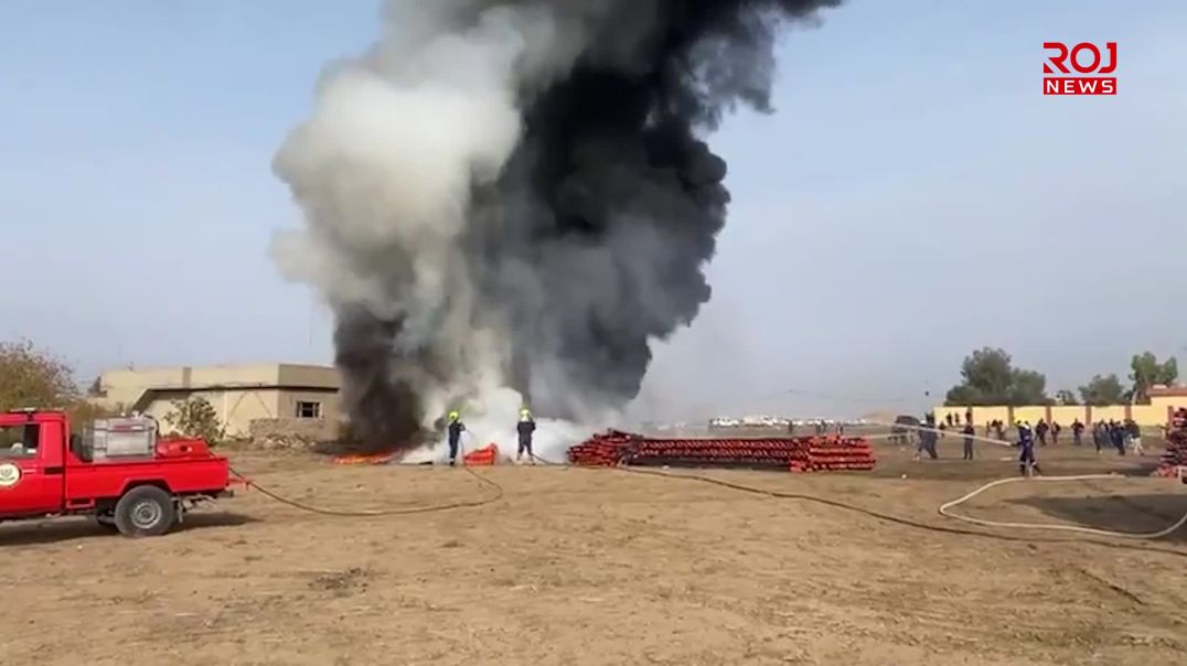 6-12-2025-agrkewtnewe