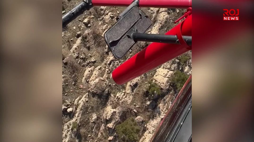 لە دهۆک پڕۆژەیەک بۆ سەوزکردنی ژینگە ڕاگەیاندرا