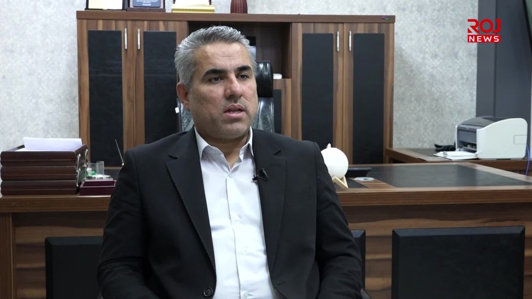 عومەرگوڵپی: ڕۆڵی پەرلەمان لە چاودێرییکردنی حکومەت و ژیانی خەڵکدا سفرە