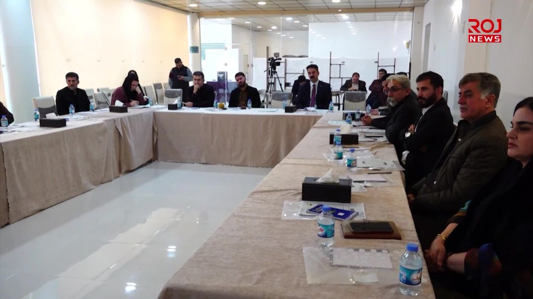 22-12-2025-halabja-karaba