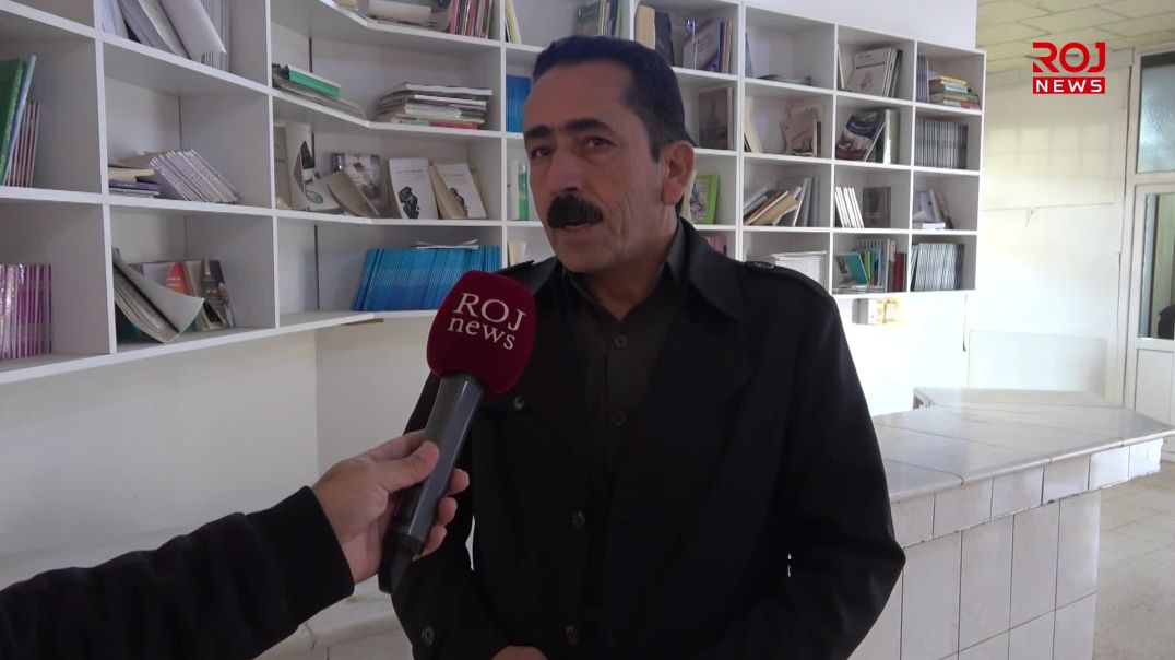 "داخستنى په‌رله‌مان ده‌رچوونه‌ له‌پره‌نسیپه‌كانى كارى دیموكراسى"