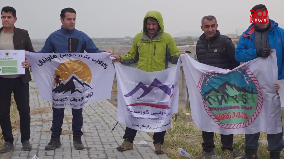 12-12-2025-RANIA-ZAGROSANA