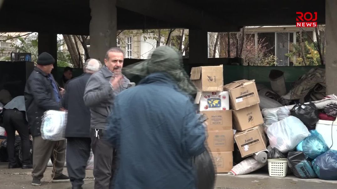 13_12_2025_KOMAKY_CHAMCHAMAL