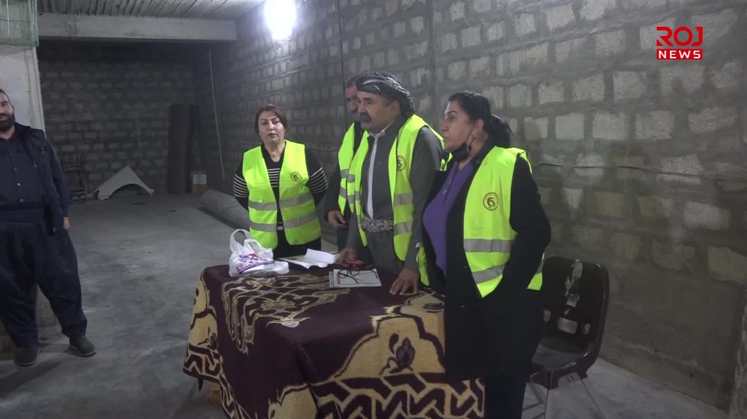 27-12-2025-chemchemal-geyandni-mangi-surikurdstan