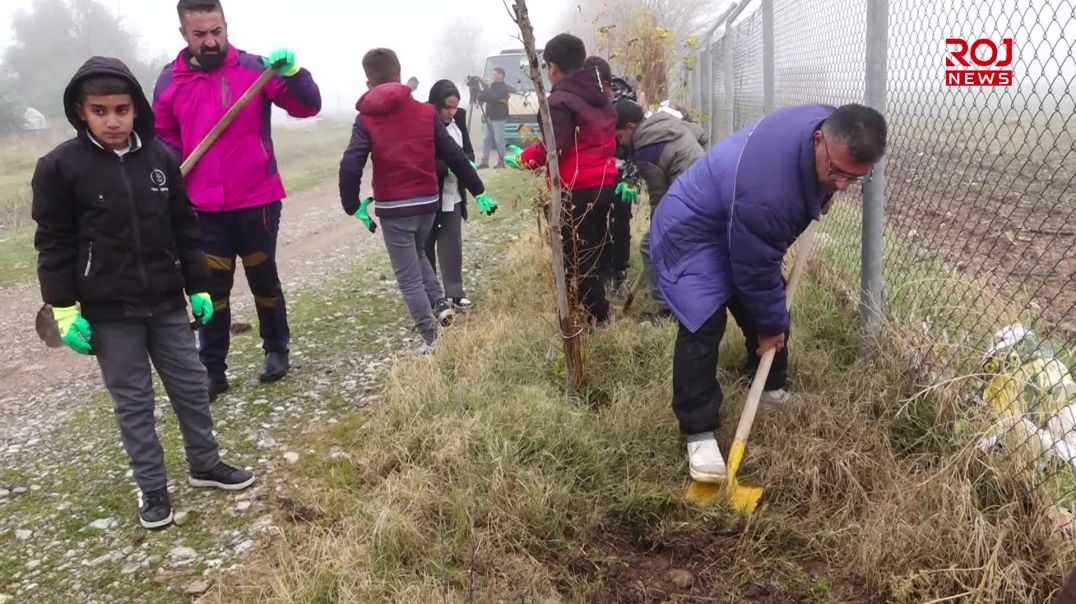 25-12-2025-halabja-halmaty-namam-nashtn