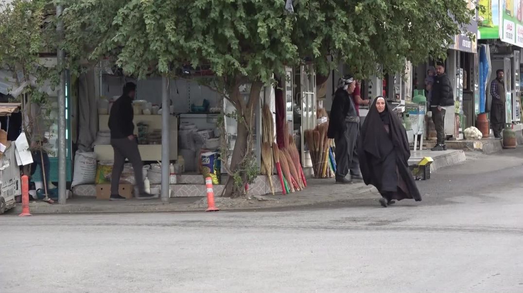 چالاکوانان: ئەگەر یەکێتی نەتەوەیی درووست نەبێت لۆزان و کۆمەڵکوژییەکان دووبارە دەبنەوە