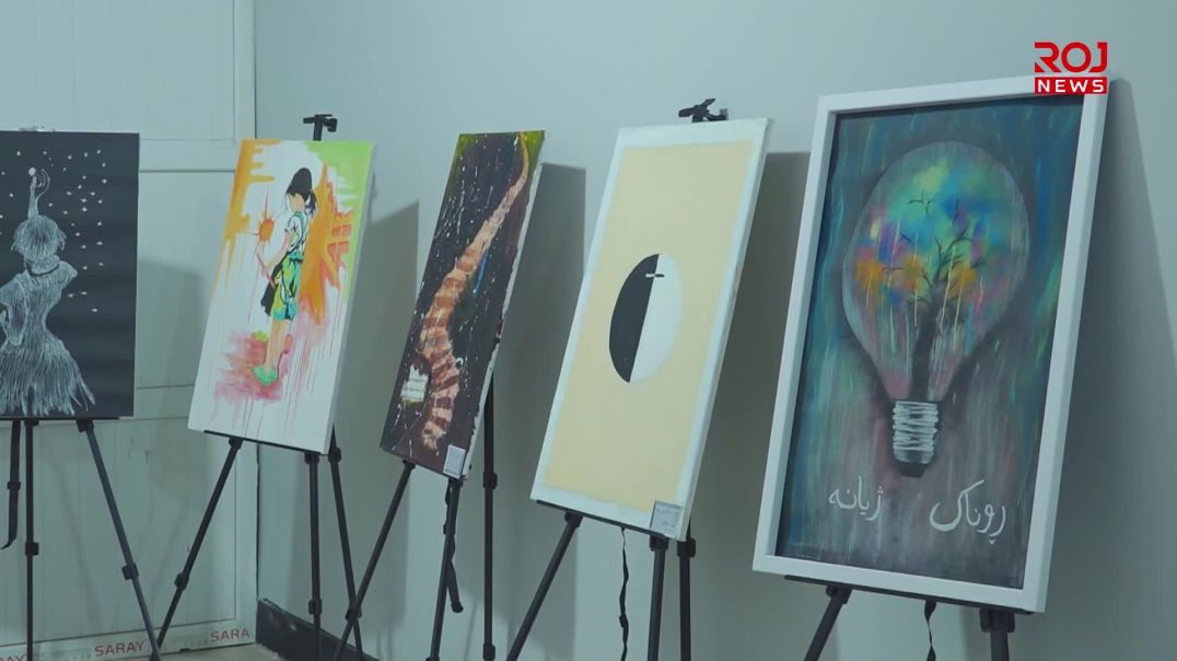 9-12-2025-rania-peshanga