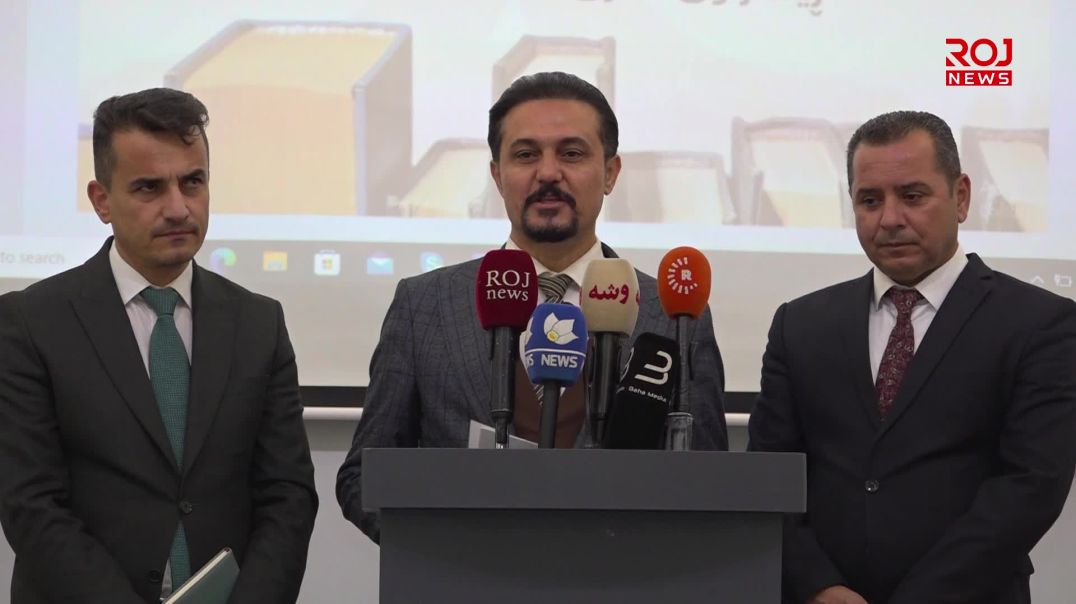 17-12-2025-slm-kongra-kteb-hawkary