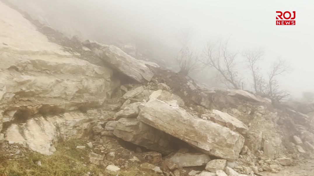 28-12-2025-KOYA-DARWXANY-SHAX