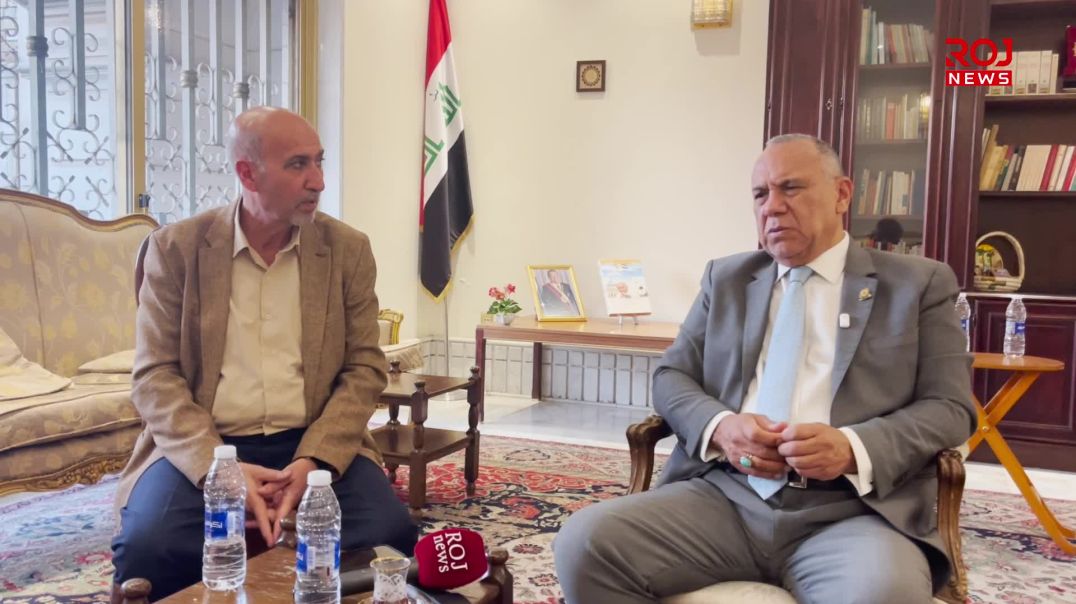 7-12-2025-ARABIC-DIMAN