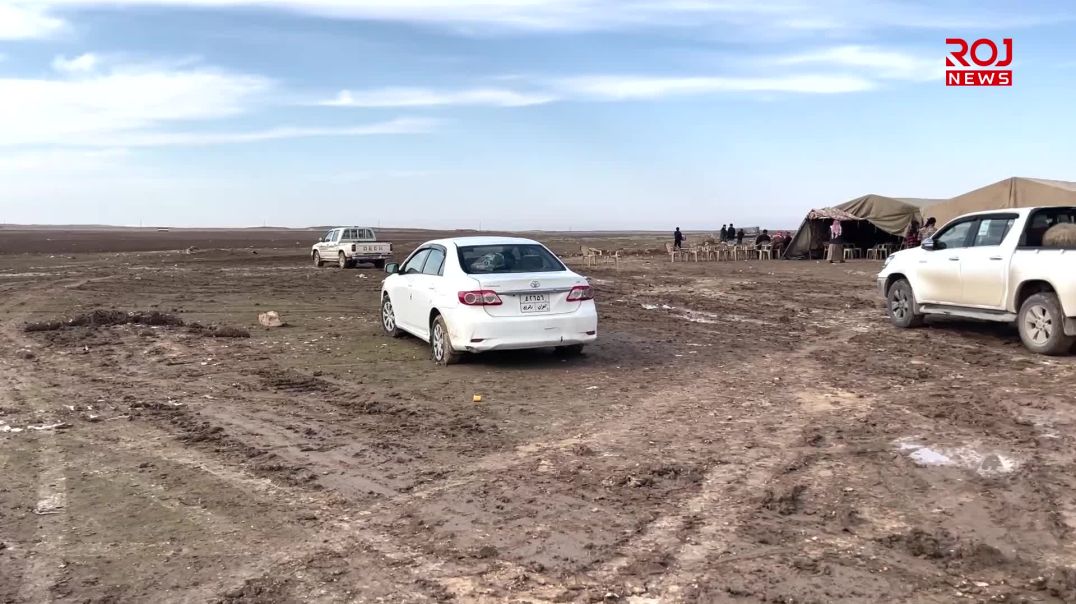 17-12-2025-biranina-sehid-mirad-qendil-