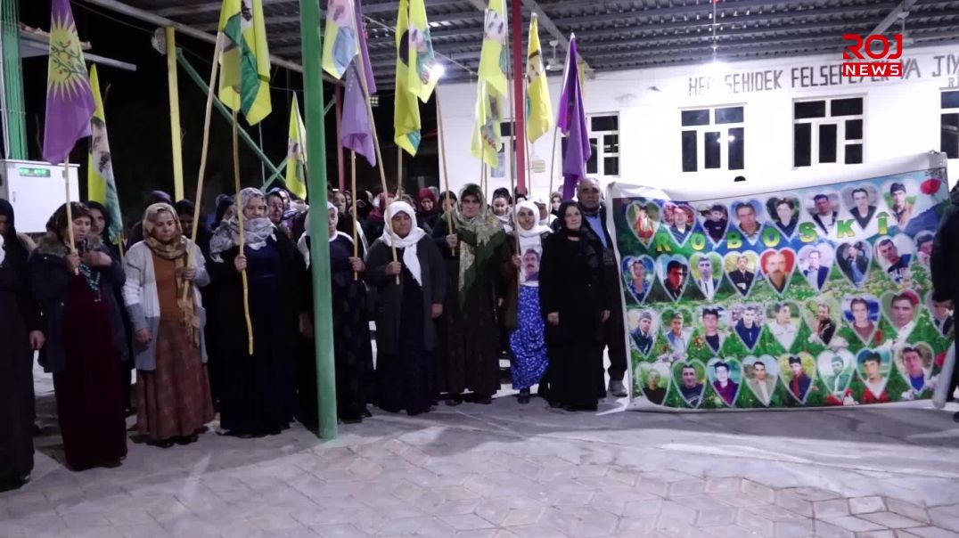 28-12-2025-maxmwr0diman