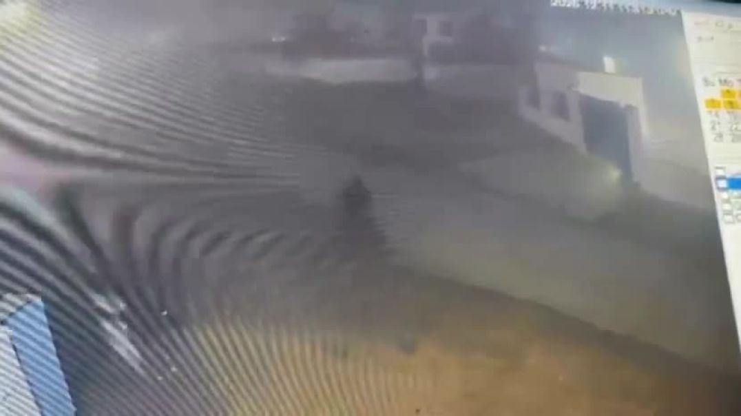 داعش لە گوندێکی تکریت کەسایەتییەکی تیرۆر کرد