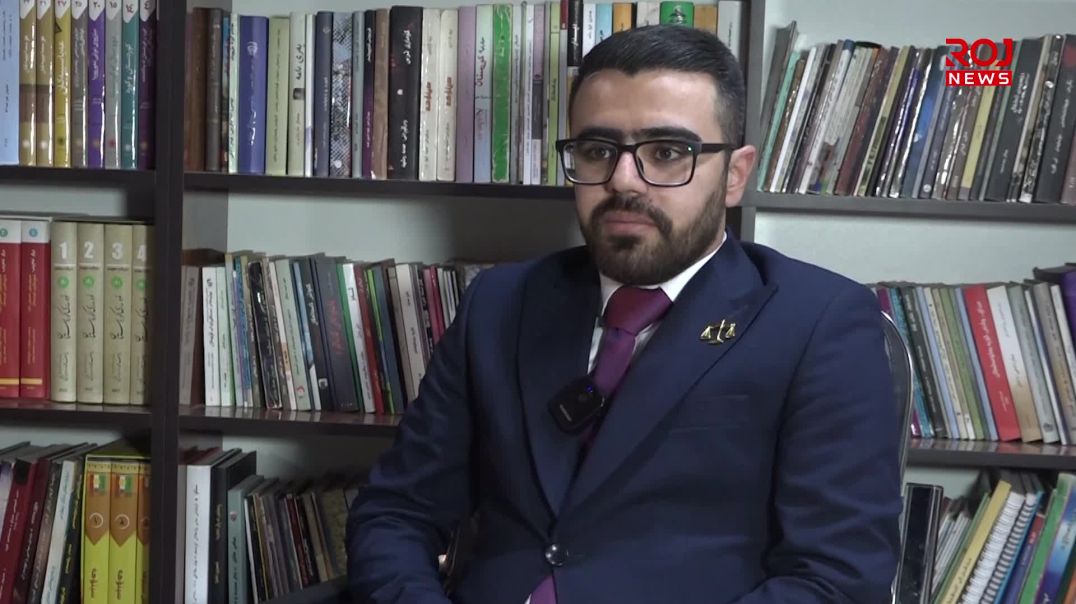 گەنجانی باشووری کوردستان داواکارییان بۆ دیداری ڕێبەر ئاپۆ پێشکەشکردووه