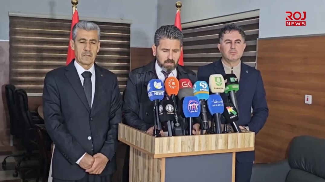 لافاو زیانی بە نزیكەی ٢٥٠ جوتیاری سنووری شارۆچكەی تەقتەق گەیاندوە