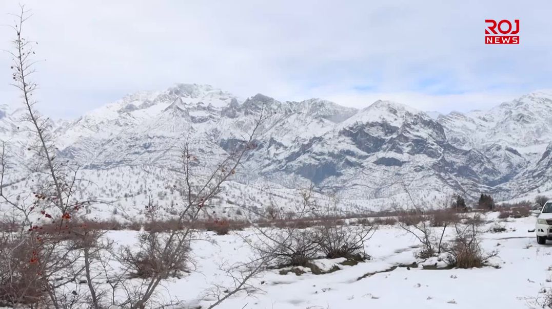 29-12-2025-bnary-qabdil-rzgarkrdni-4-shwan