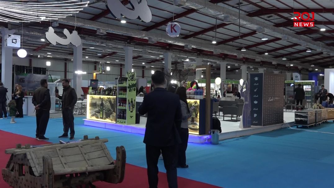 18-12-2025-arabic-raport-peshanga