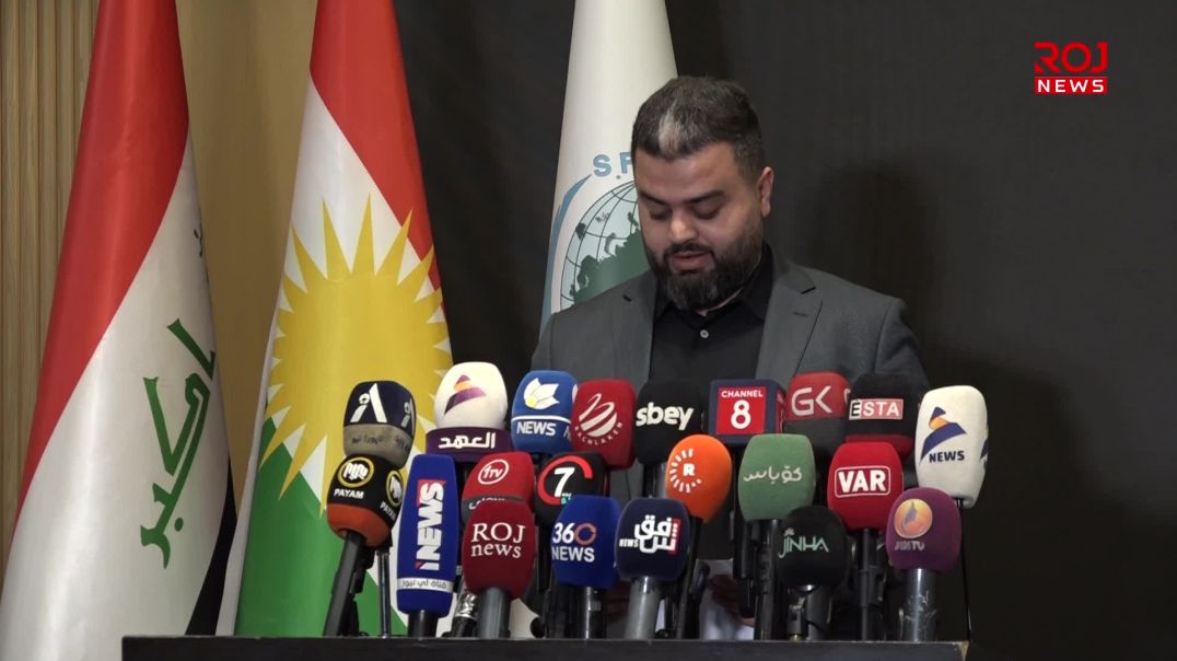 لەمساڵدا زیاتر لە٣١ هەزار  کەس لە عێراق و هەرێم بۆ دەرەوە کۆچیان کردوە