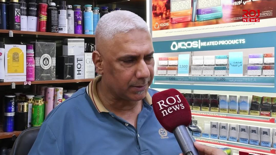 مؤشرات العجز المتاصعد‎