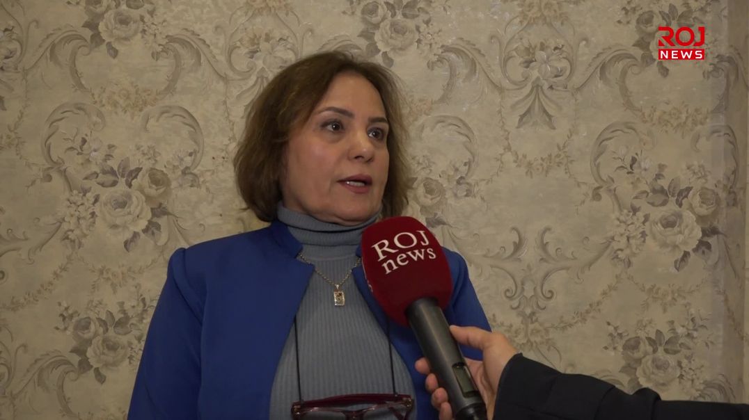 چالاکوانان: ئەگەر یاسا سەروەر بێت کۆمەڵگە بە ڕێکخستن دەبێت