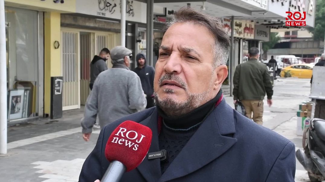 ⁣صراع المالكي والسوداني يعمق الانسداد السياسي داخل الإطار