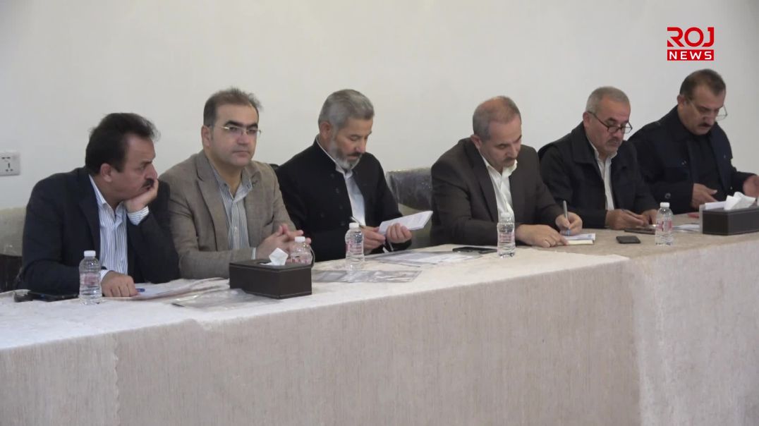 1-12-2025-halabja-chalaky