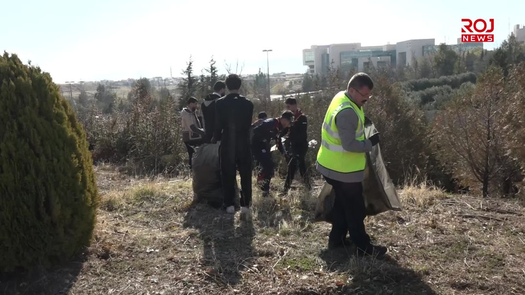 22-12-2025-halmaty-pak-krdnaway-zanko