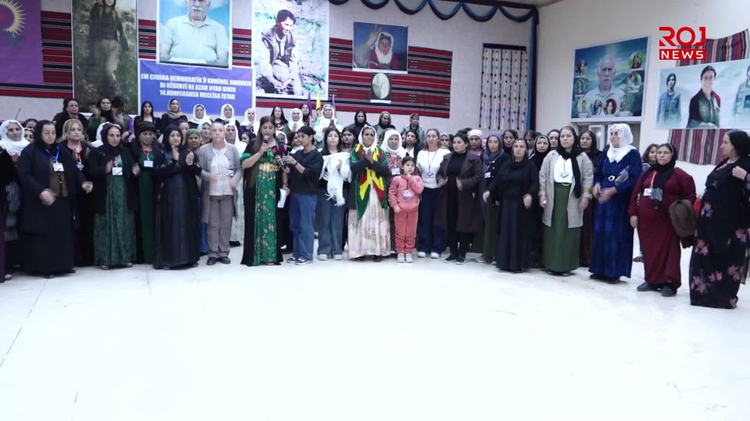 ⁣06_12_2025 encamnama meclısa ıstar