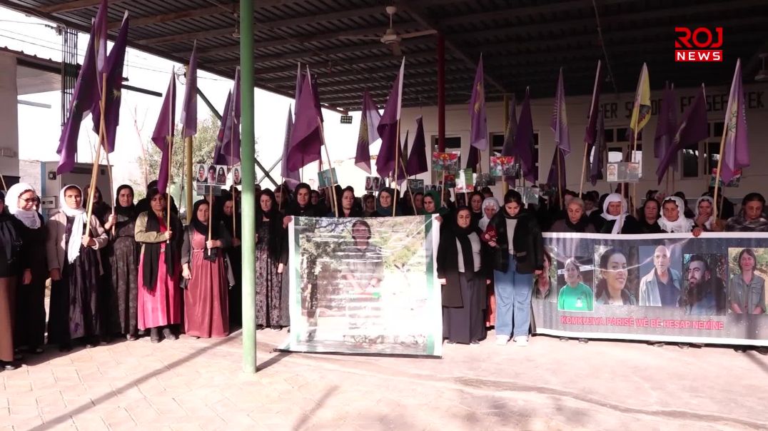 23-12-2025-maxmwr-diman.mp4