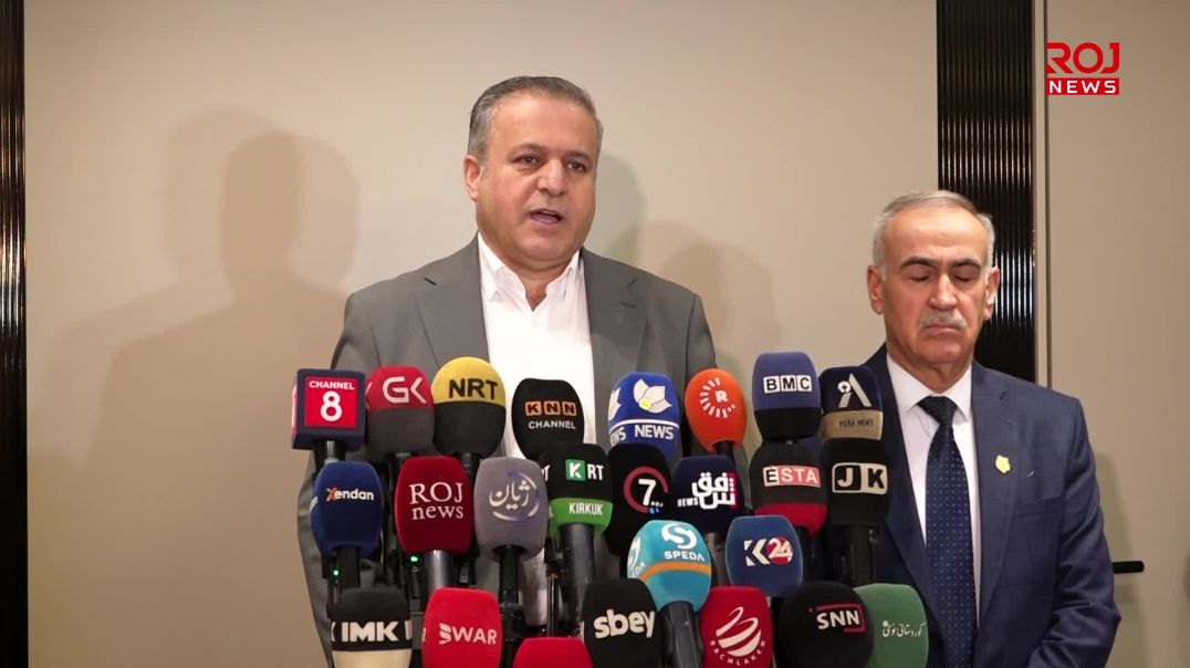 خولی سێیەمی پێشانگای نێودەوڵەتی سلێمانی دەکرێتەوە