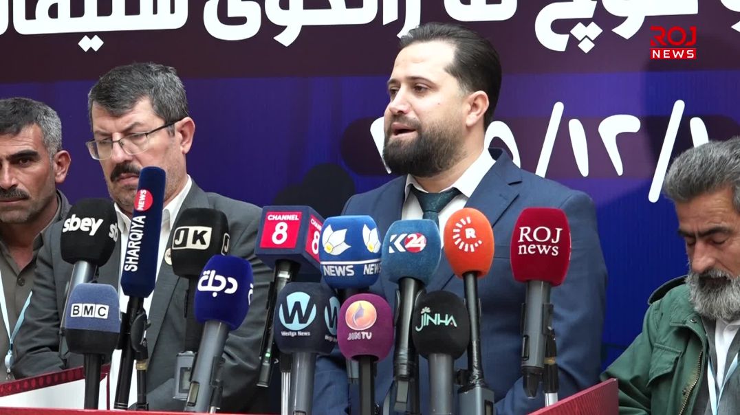 ” لە ڕاپەڕین زیاتر لە دوو هەزار گەنج کۆچیان بۆ دەرەوە کردووە”